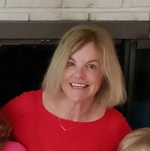 Meet your Posher, Vicky